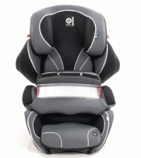 Test Kiddy Guardian Pro 2