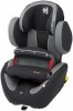 Bild Kiddy Phoenixfix Pro 2 (Isofix)