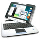 Bild Kiebel KCSmobile toolbook touch