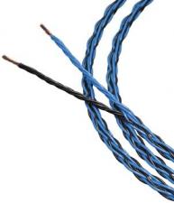 Test Kimber Kable 4 TC All Clear