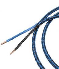 Test Kimber Kable 8 TC All Clear