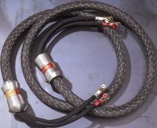 Test Kimber Kable KS 3033