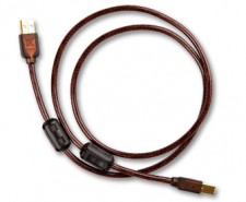 Test Kabel - Kimber Premium Select CU  