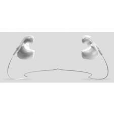 Test Kind c-ear X