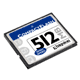 Bild Kingston CF Highspeed