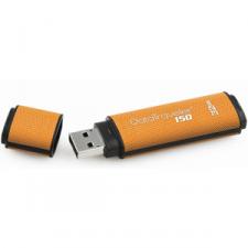 Test USB-Sticks mit 2 GB - Kingston DataTraveler 150 
