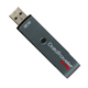 Kingston DataTraveler 400 - 