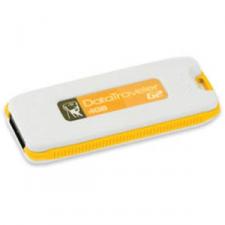 Test Kingston DataTraveler G2