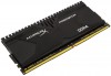 Bild Kingston Hyper X 4x4 GB DDR4-3000