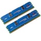 Bild Kingston Hyper X KHX1800C8D3K2/4G