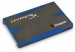 Bild Kingston Hyper X SSD (240 GB)