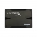 Kingston HyperX 3K - 