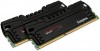 Kingston HyperX Beast 2x8 GB -2400 - 