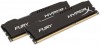 Kingston HyperX Fury 2x8 GB -1600 - 