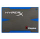 Kingston HyperX SH100S3B120G - 