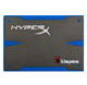 Bild Kingston HyperX SH100S3B120G