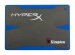 Kingston HyperX SH100S3B - 