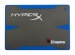 Bild Kingston HyperX SH100S3B