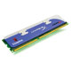 Kingston KHX11000D3LLK2/2G - 