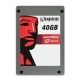 Bild Kingston SNV125-S2BD/40GB