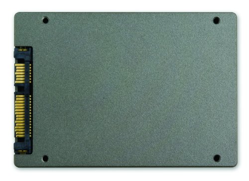 Kingston SSD Now V100 Test - 1