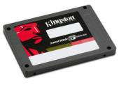 Test Kingston SSD Now V+ SNVP325-S2B