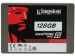 Bild Kingston SSD Now V+ 200