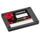 Kingston SSDNov V+ SNV225-S2/64GB - 