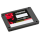 Bild Kingston SSDNov V+ SNV225-S2/64GB