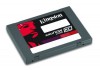 Kingston SSDNow KC100 - 