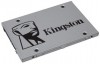 Kingston SSDNow UV400 - 