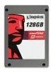 Kingston SSDNow V+ - 