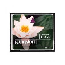 Kingston Standard im Test Test Kingston Standard