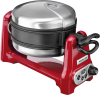 Kitchen Aid 5KWB100 - 