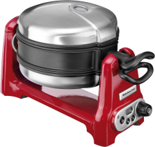 Test Kitchen Aid 5KWB100