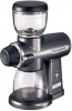 Kitchen Aid Artisan 5KCG100 - 