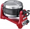 Kitchen Aid Artisan 5KWB110 - 