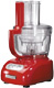 Bild Kitchen Aid Artisan Foodprocessor