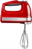 KitchenAid 5KHM9212 - 