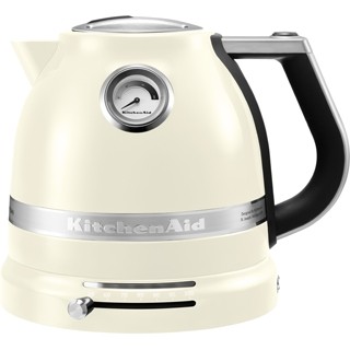 KitchenAid Artisan 5KEK1522 Test - 0