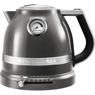 KitchenAid Artisan 5KEK1522 Test - 3