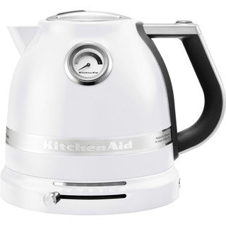 KitchenAid Artisan 5KEK1522 Test - 4