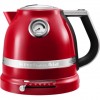 Bild KitchenAid Artisan 5KEK1522