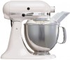 KitchenAid Artisan 5KSM150PS - 