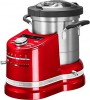 Bild KitchenAid Artisan Cook Processor 5KCF0103