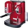 KitchenAid Artisan Espresso Machine 5KES100 - 