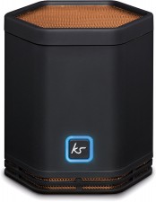 Test KitSound Pocket Hive