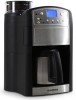 Klarstein Coffeemate -
