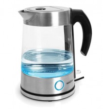 Klarstein Pure Water 10006665 im Test Test Klarstein Pure Water 10006665