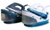 Klarstein Speed Iron - 